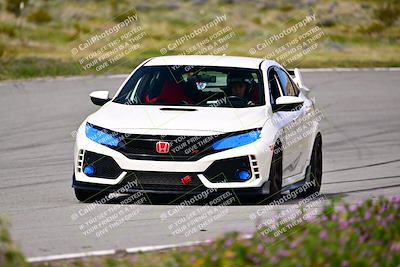 media/Mar-16-2024-Speed Ventures (Sat) [[b18ee68d62]]/Purple Group/Session 2 (The Bowl)/